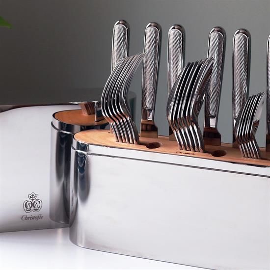 Picture of 4pc Place Size Setting