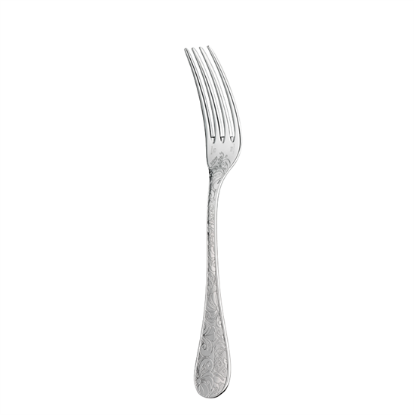 Picture of New Dinner Size Forks