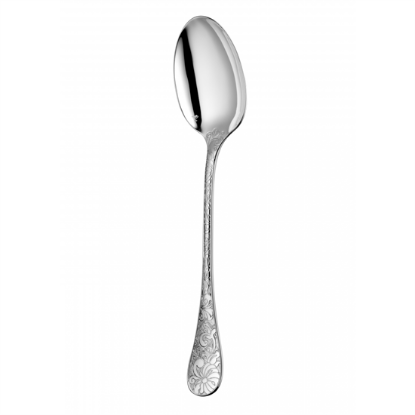 Picture of New Tablespoon