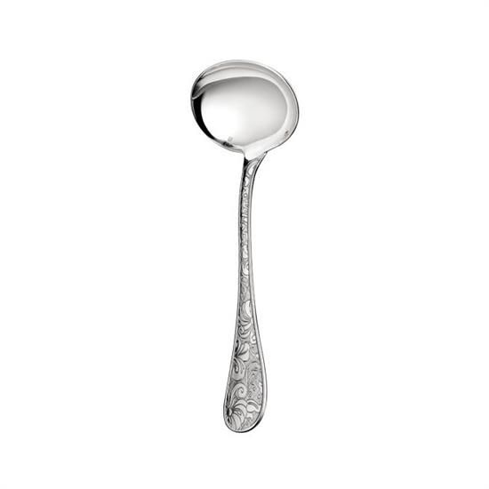 Picture of New Gravy Ladle