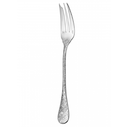 Picture of New Cold Meat Forks