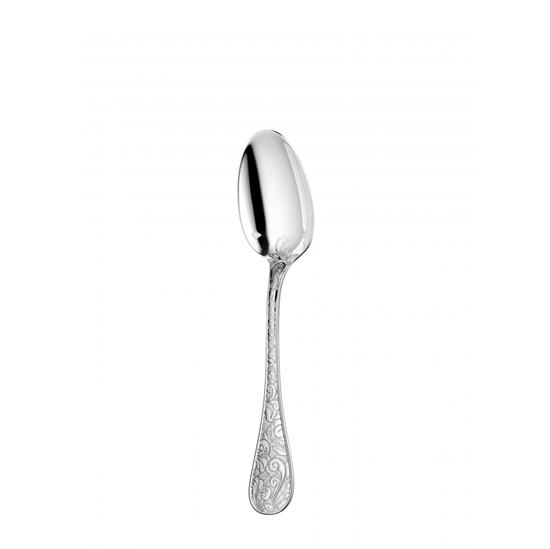 Picture of New Demitasse Spoons