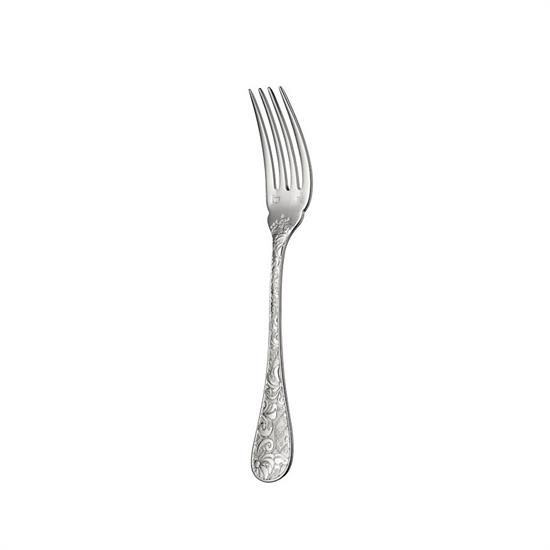 Picture of New Ind.fish Forks