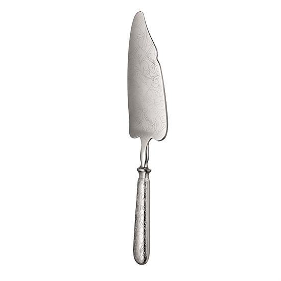 Picture of New Pie/cake Server