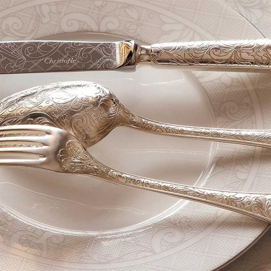 Picture of 4pc Place Size Setting