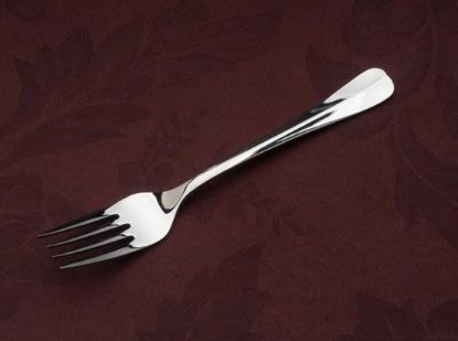 Picture of Salad Forks: