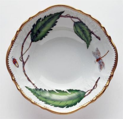 Picture of New Round Vegetable