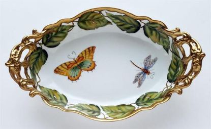 Picture of New Open Vegetable Sm.