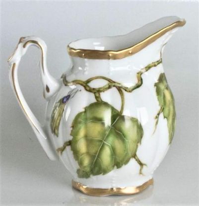 Picture of New Cream Pitcher