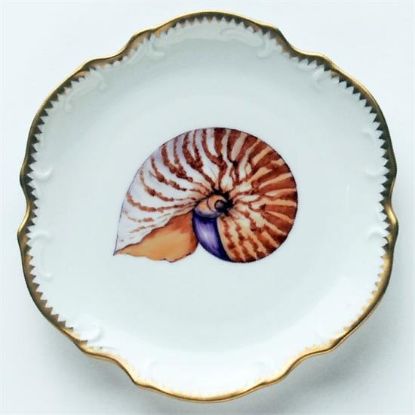 Picture of Dinner Plates