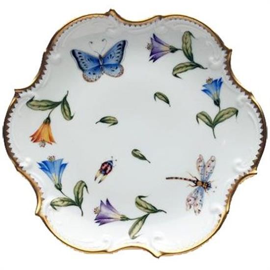 Picture of New Salad Plates