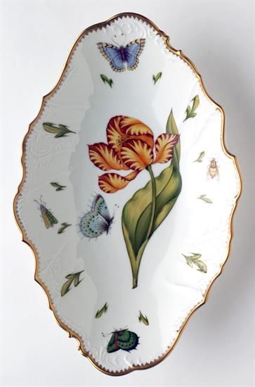 Picture of New Open Veg. Bowl