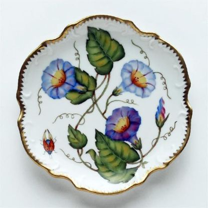 Picture of New Butter Plates