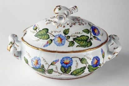 Picture of New Soup Tureen