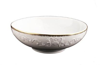 Picture of New Cereal Bowl