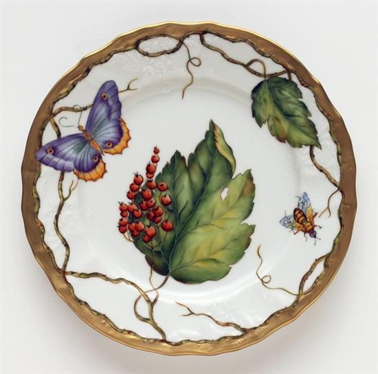 Picture of New Salad Plates