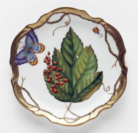 Picture of New Butter Plates