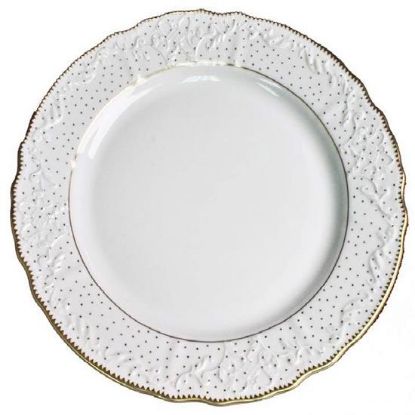 Picture of New Dinner Plate
