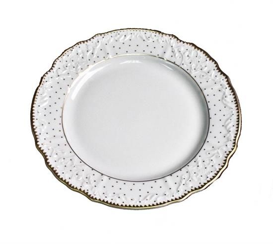 Picture of New Salad Plates