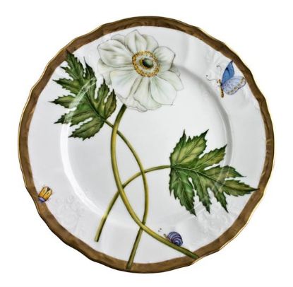Picture of New Salad Plates