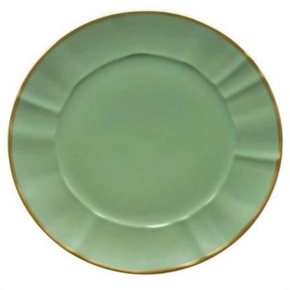 Picture of 5pc. Place Setting