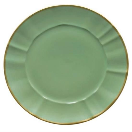 Picture of 5pc. Place Setting