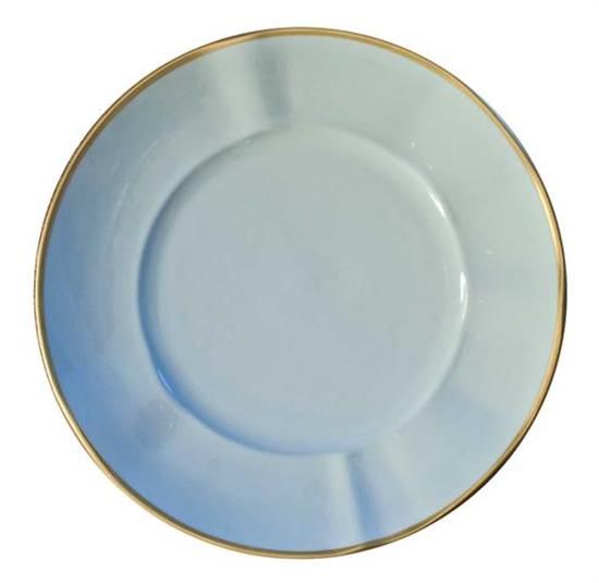 Picture of New Salad Plates