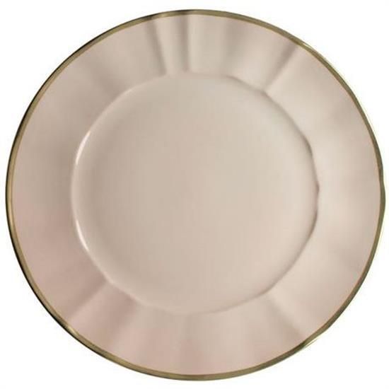 Picture of 5pc. Place Setting