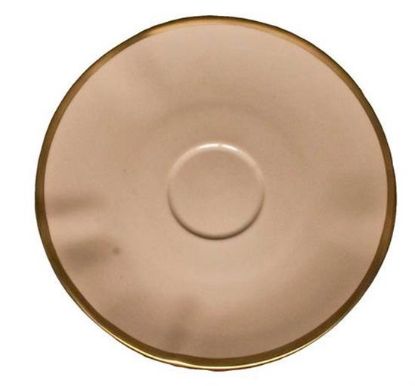 Picture of New Tea Cup Saucer