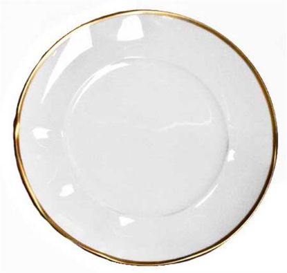 Picture of New Dinner Plate
