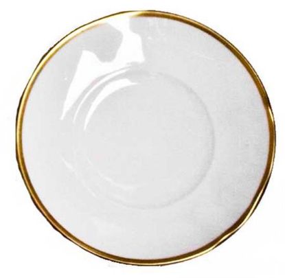 Picture of New Butter Plates