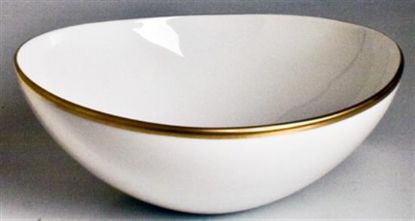 Picture of New Cereal Bowl