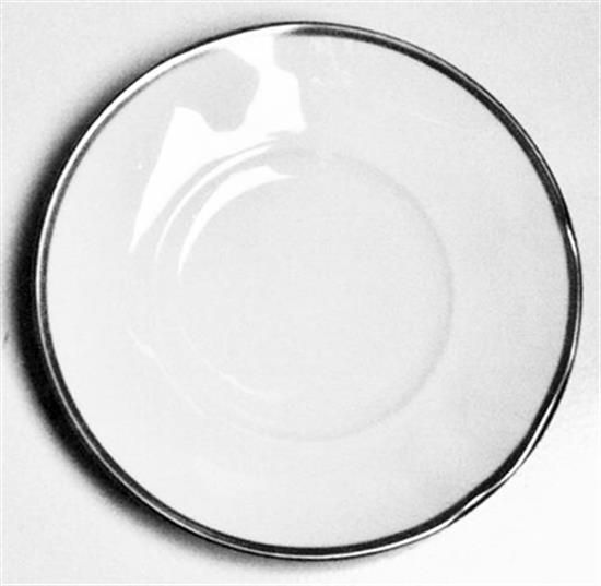 Picture of New Butter Plates