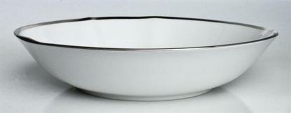 Picture of New Soup Plates