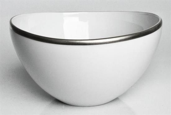 Picture of New Fruit Bowl