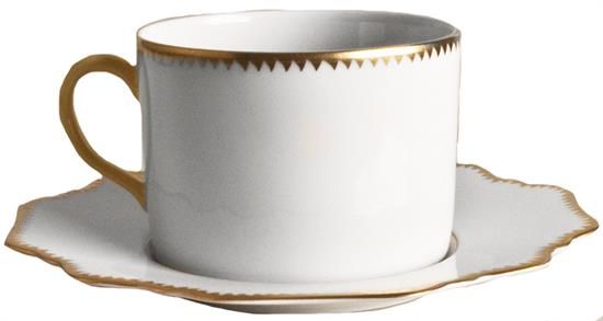 Picture of New Tea Cup