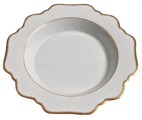 Picture of New Soup Bowl