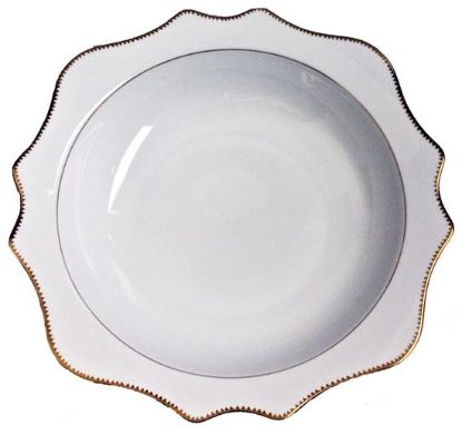 Picture of New Vegetable Bowl
