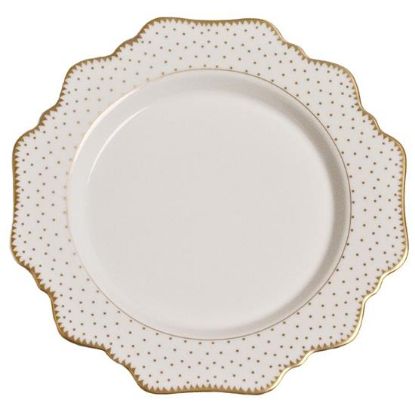Picture of 5pc. Place Setting