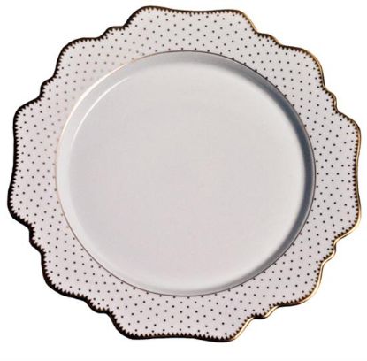 Picture of New Salad Plates