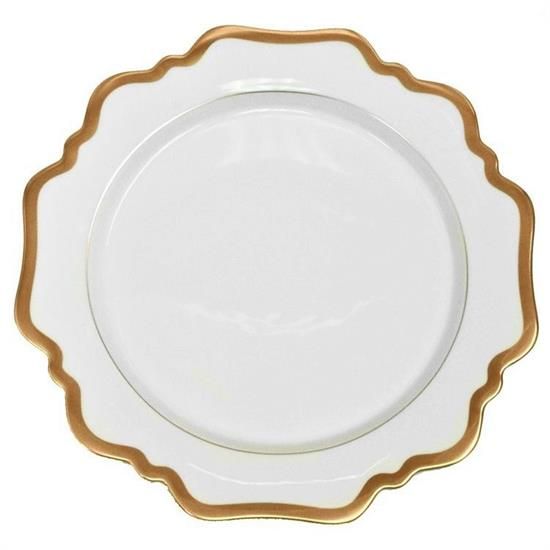 Picture of New Dinner Plate