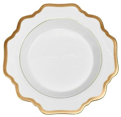Picture of New Soup Bowl