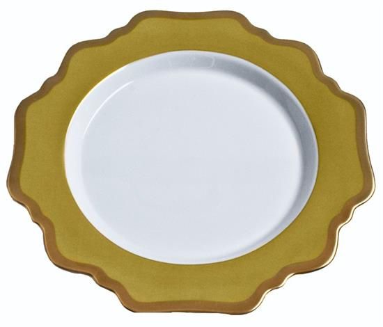 Picture of New Salad Plates