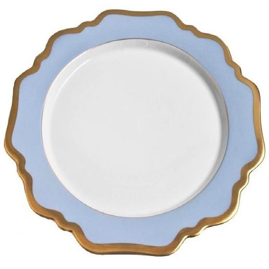 Picture of 5pc. Place Setting