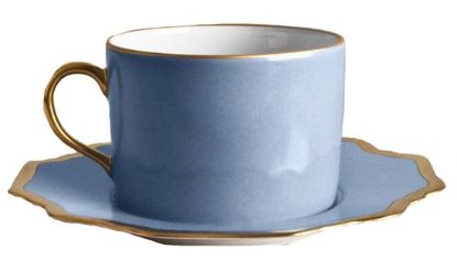 Picture of New Teacup