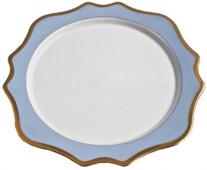 Picture of New Buffet Plate