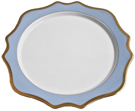 Picture of New Buffet Plate