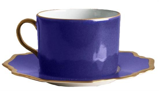 Picture of New Tea Cups