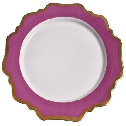 Picture of 5pc. Place Setting