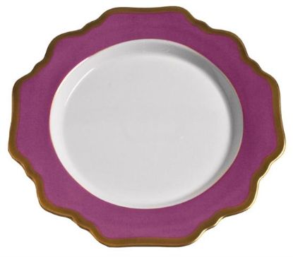 Picture of New Salad Plate